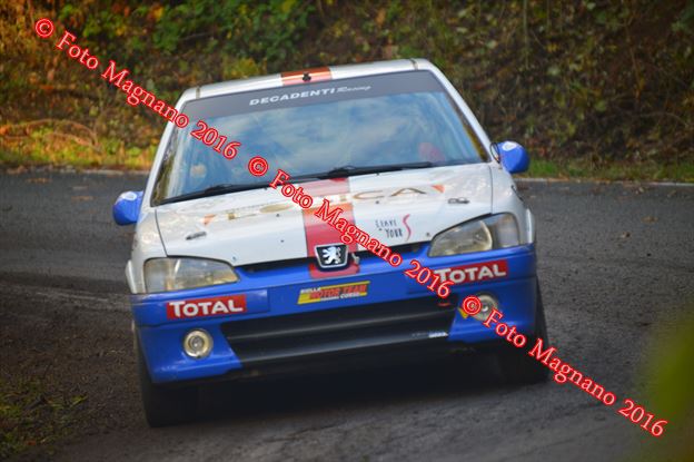DSC_3289.JPG